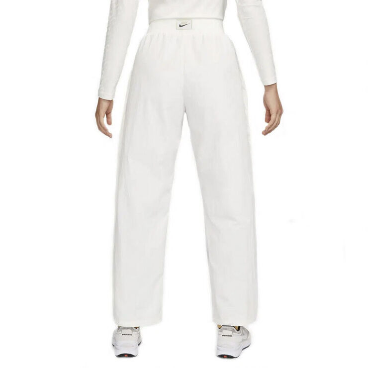 Sportswear Icon Clash Woven Wide Leg bukser