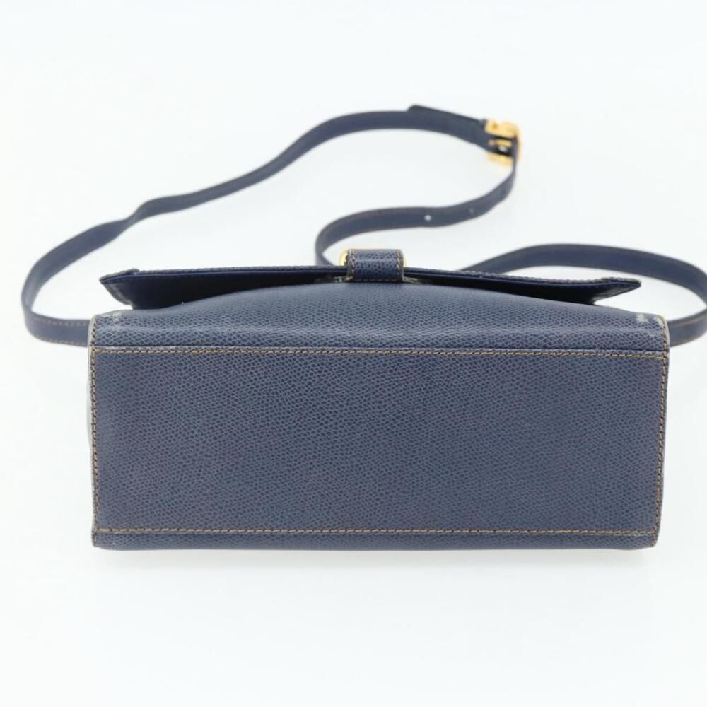 Loewe Handbag