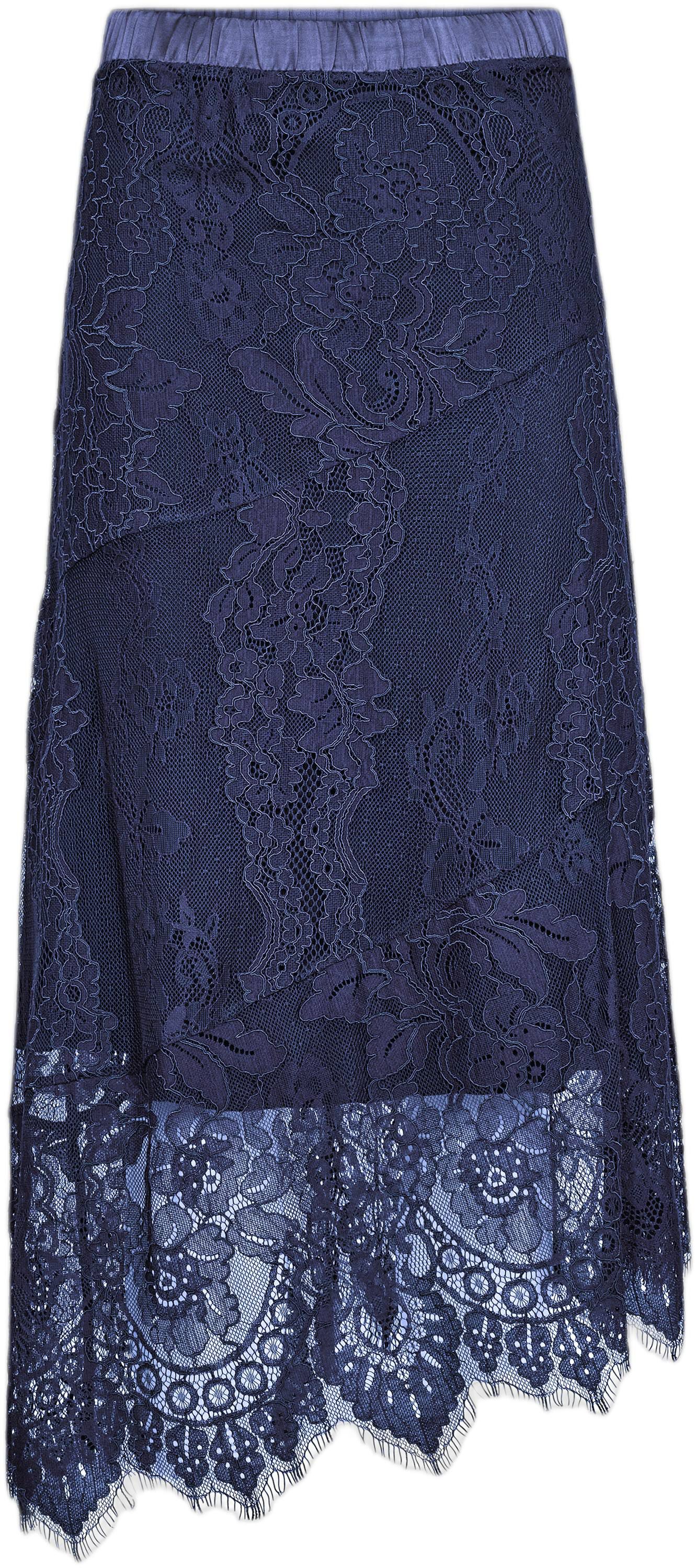 Essie Skirt