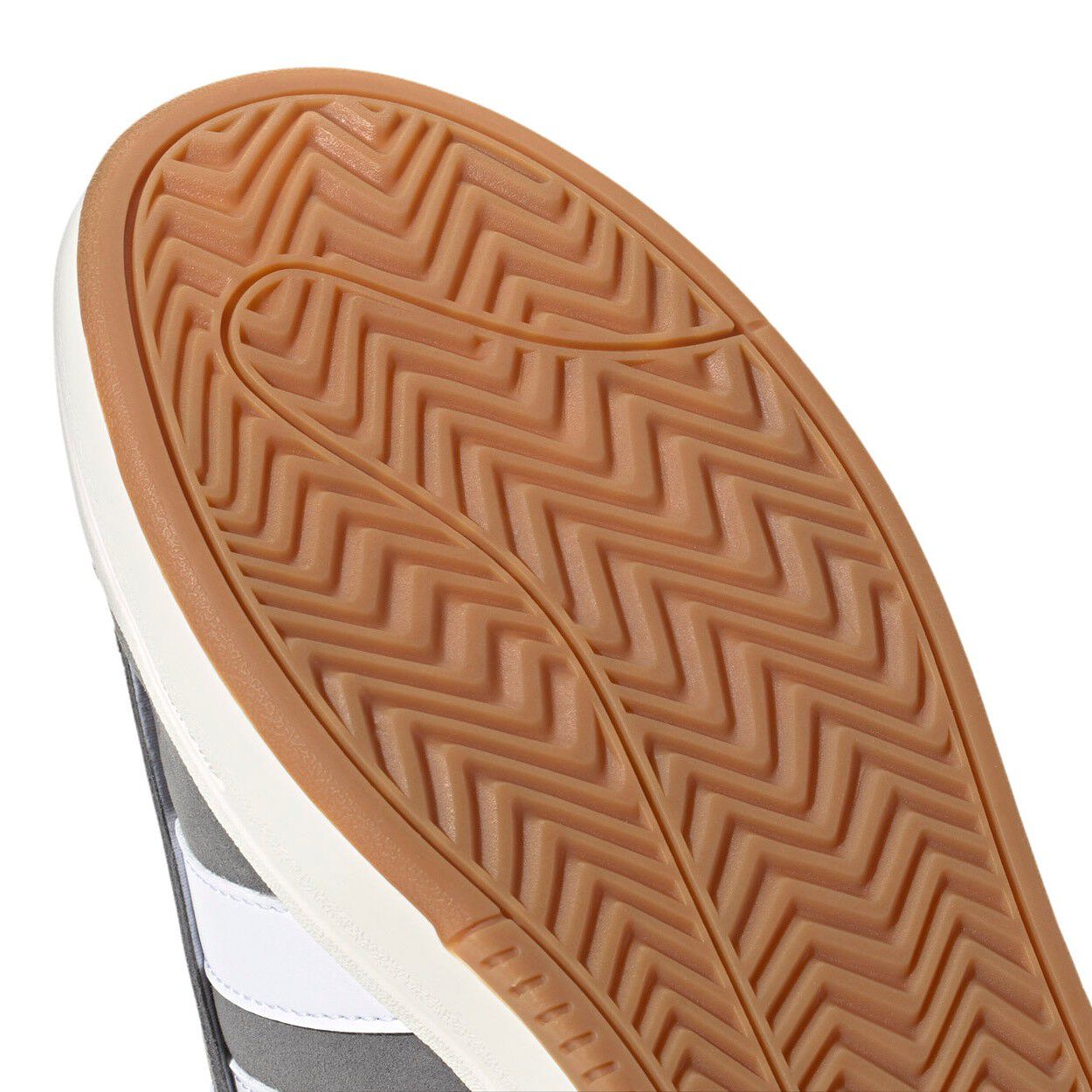 GRAND COURT ALPHA 00S SNEAKERS