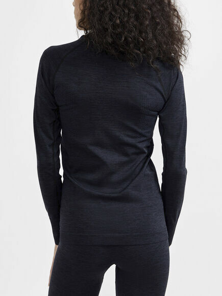 Core Dry Active Comfort undertr&oslash;je