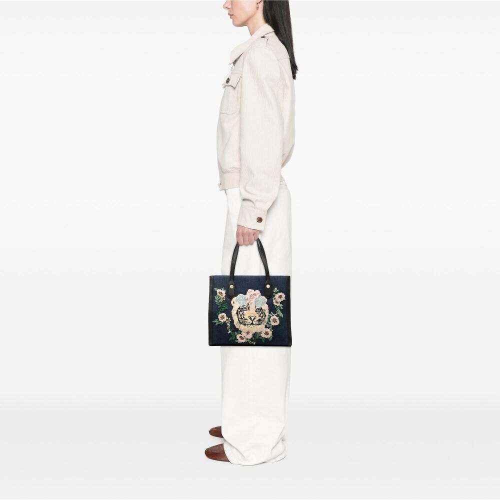 Gucci Tote