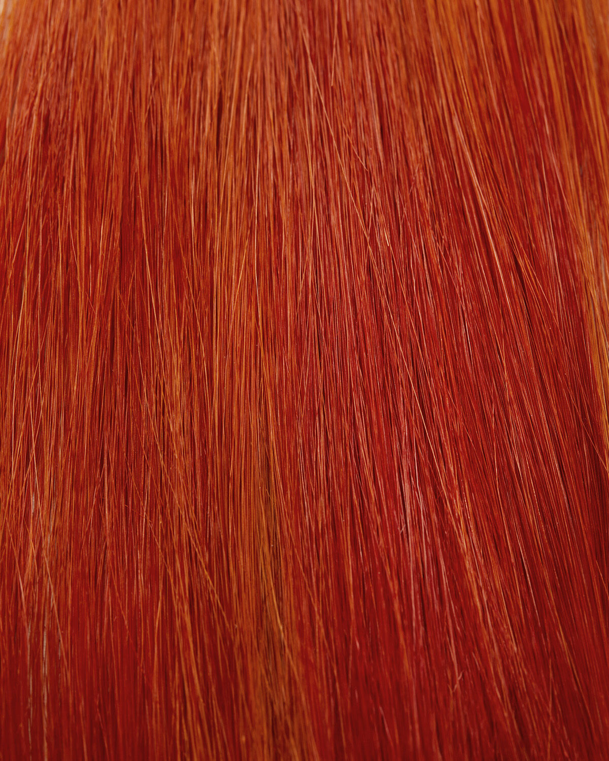 Colour Refresh 7. 40 BRIGHT COPPER