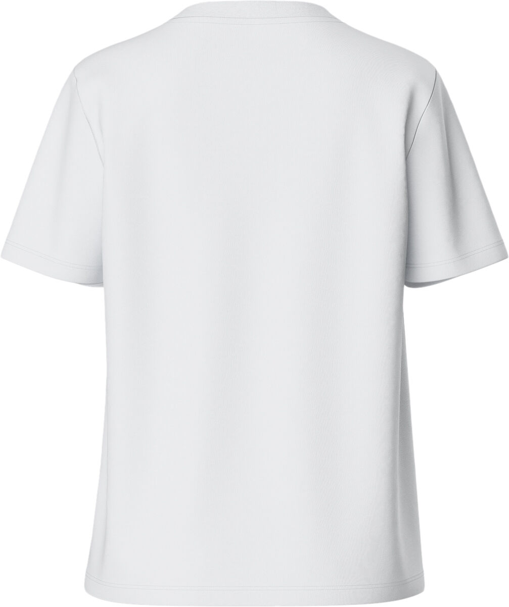 PCRIA SS SOLID TEE NOOS BC