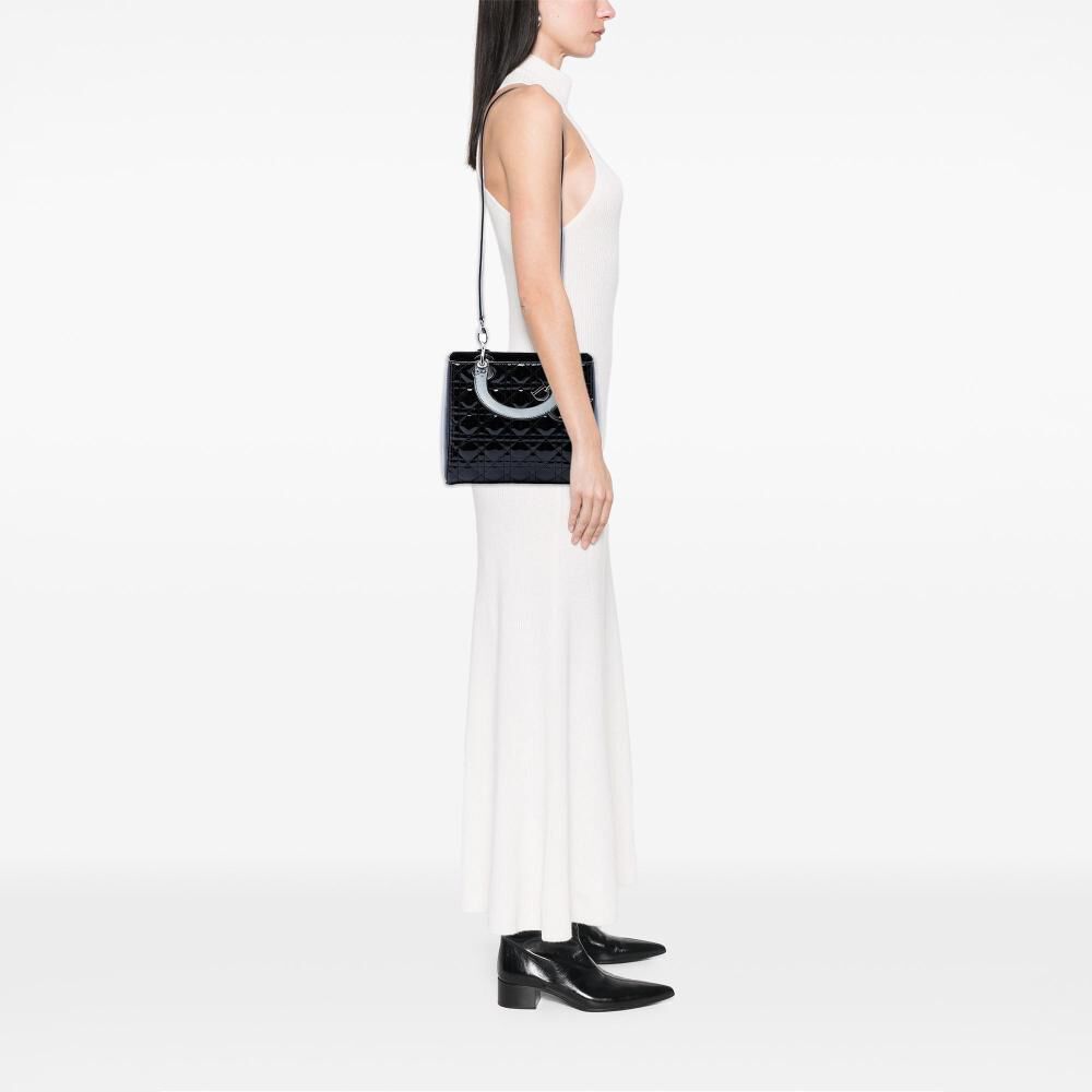 Dior Lady Dior