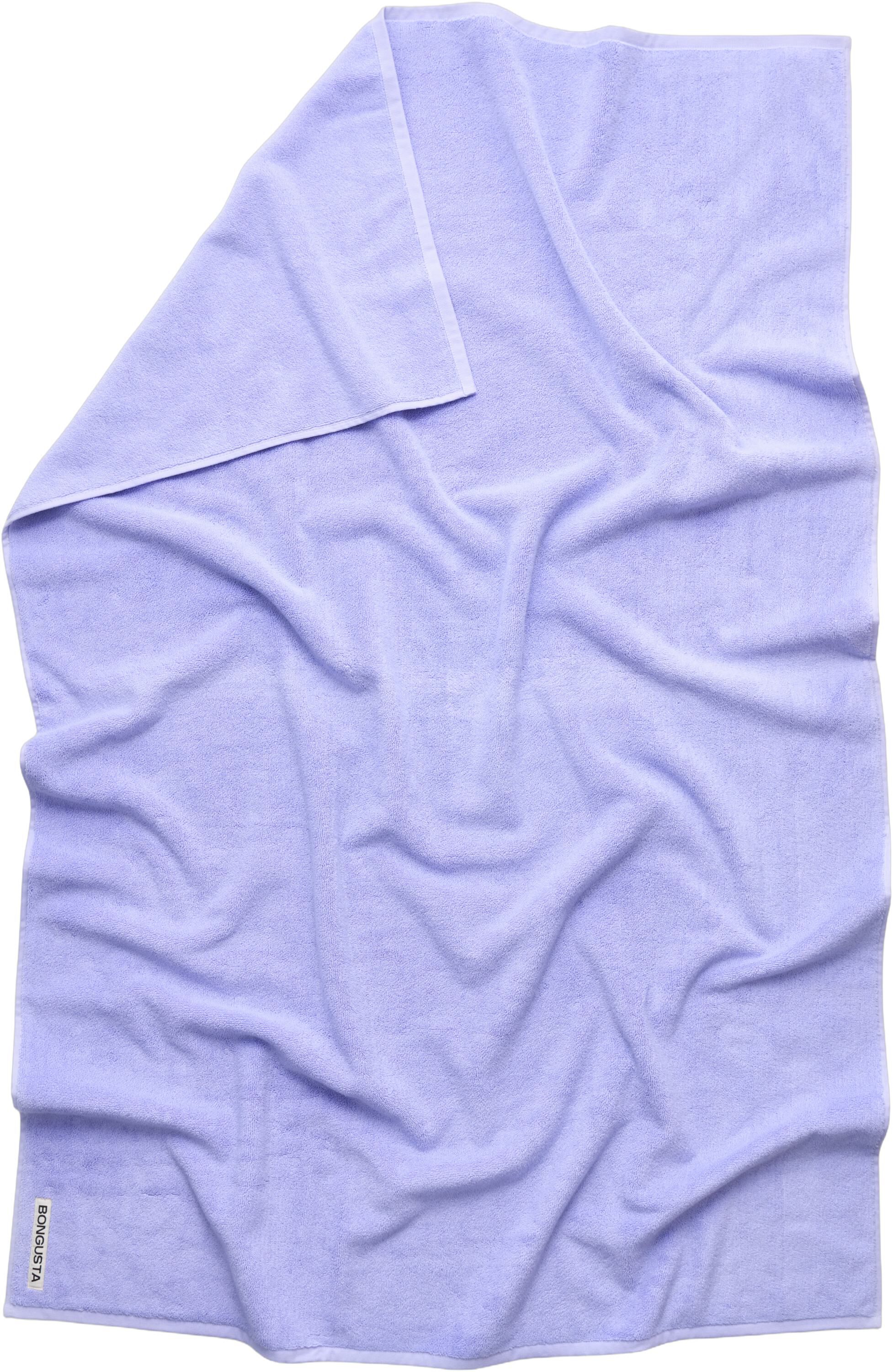 Naram Towels