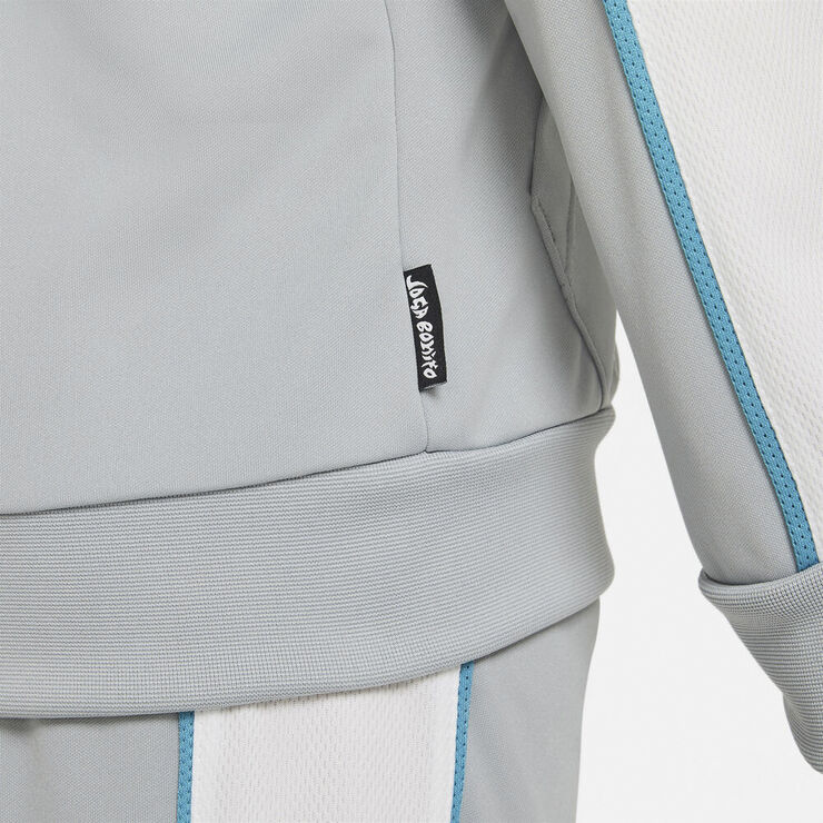 Dri Fit Academy Haettetroje