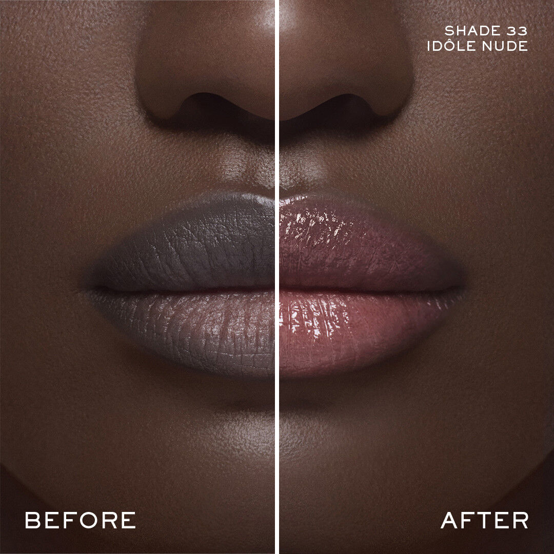 Lip Id&ocirc;le Butterglow