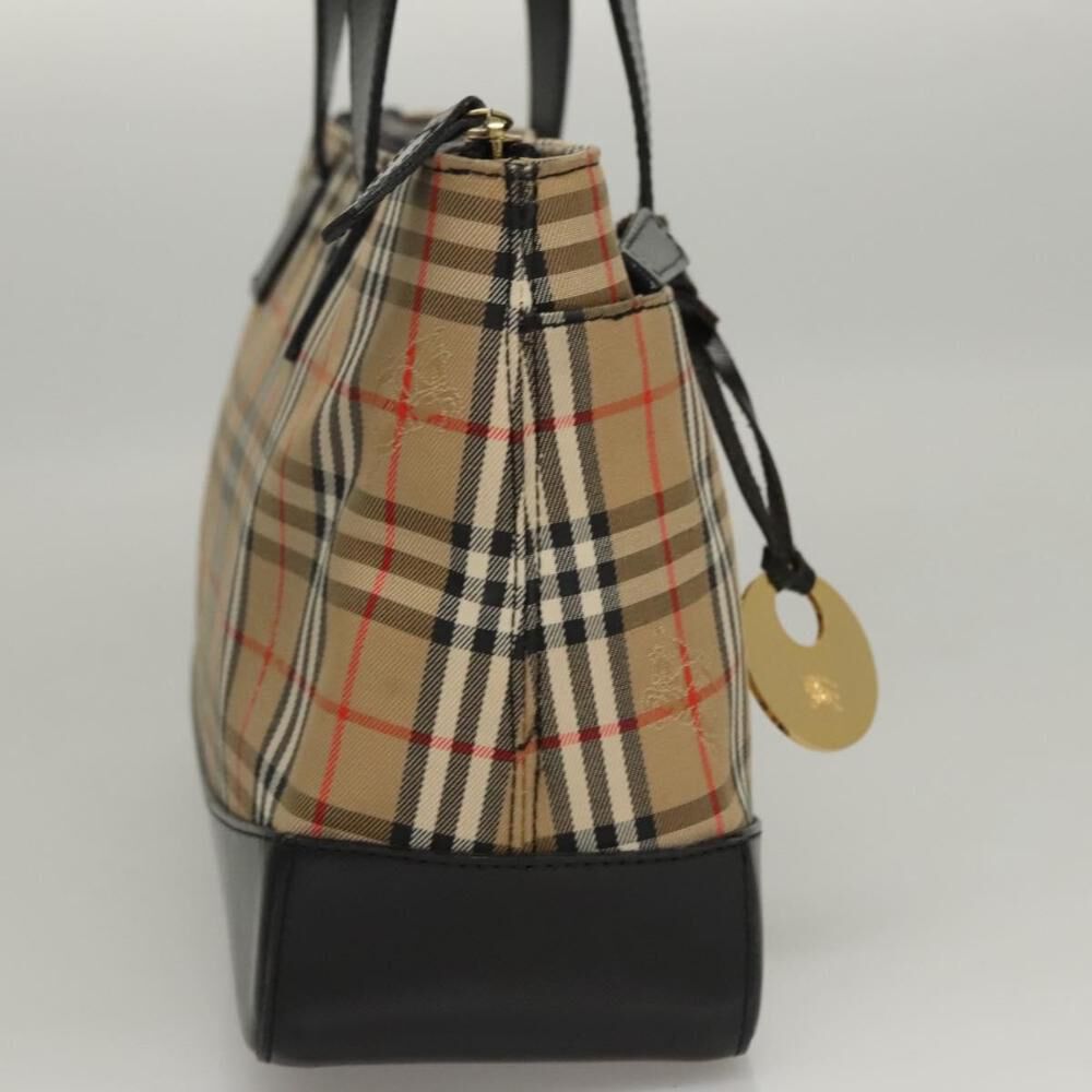 Burberry Handbag