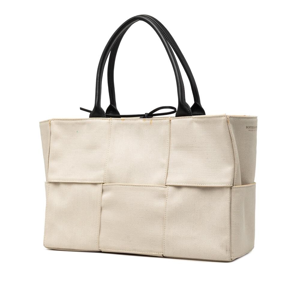 Bottega Veneta Tote
