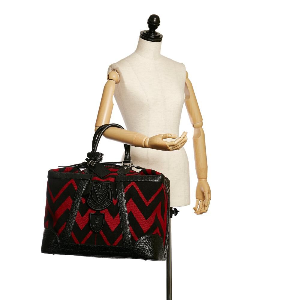 Louis Vuitton Tote