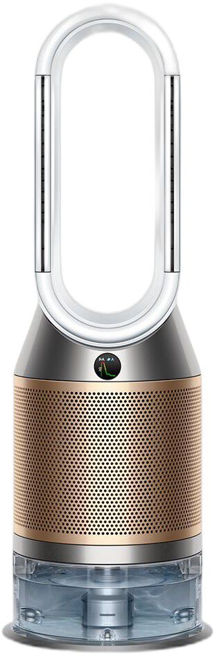PH05 Purifier Humidify+ Cool PH2 De-Nox