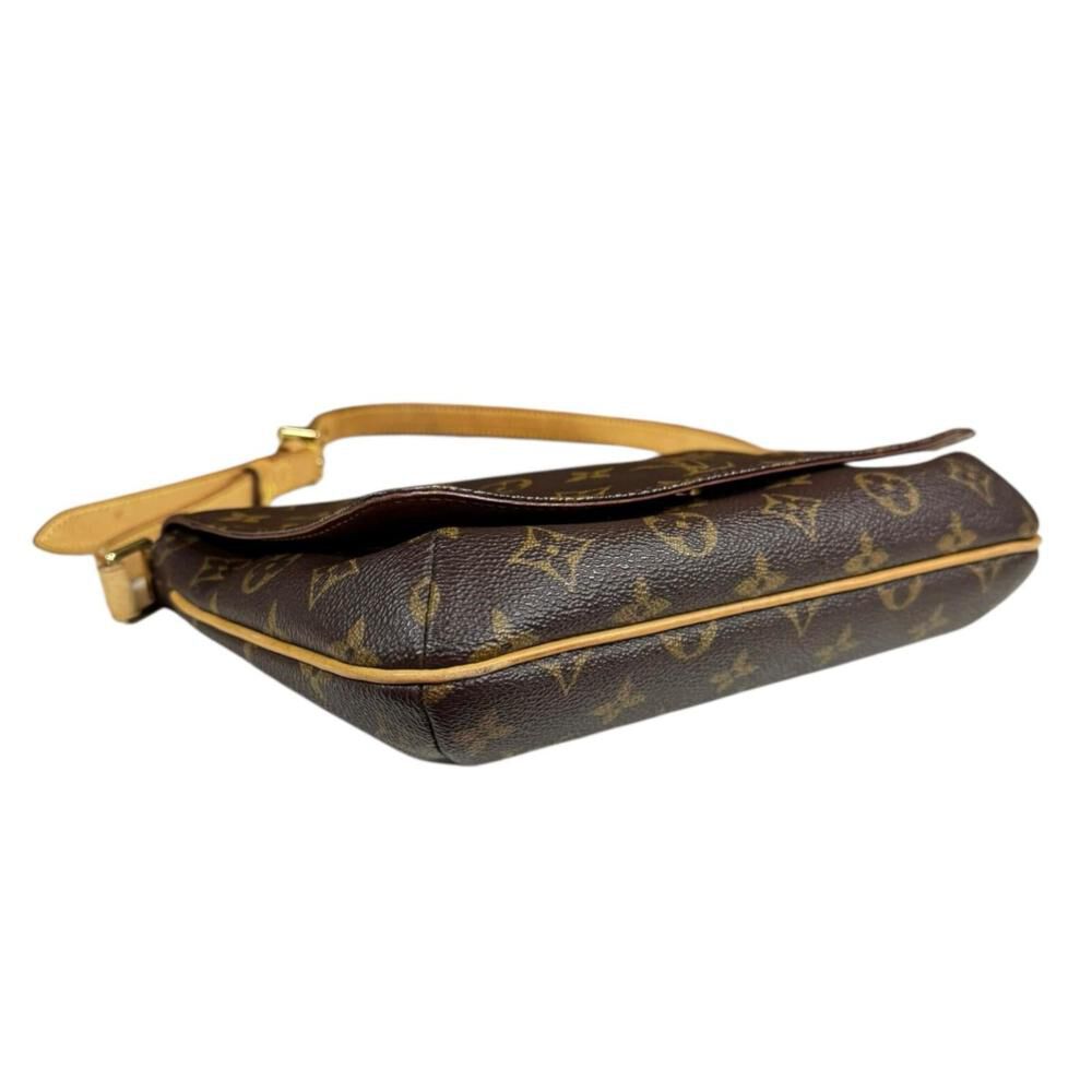 Louis Vuitton Musette Tango