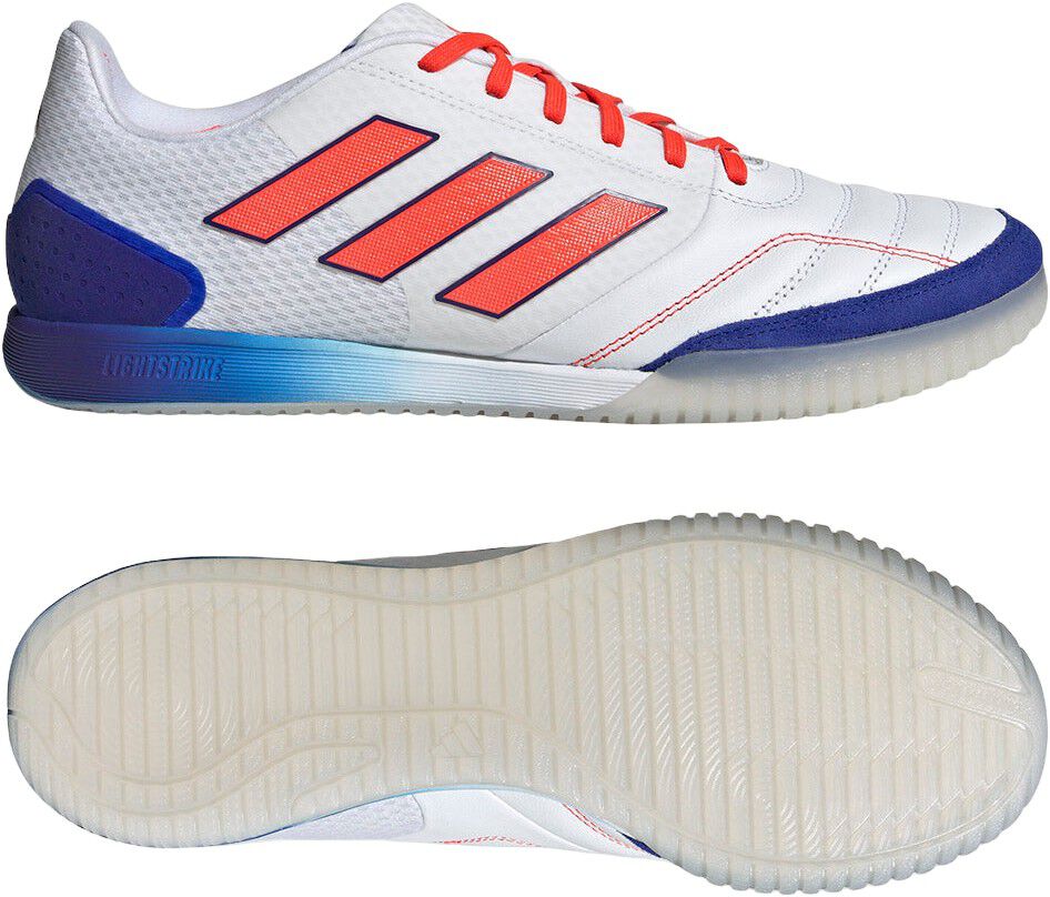 Top Sala Competition Fodboldsko