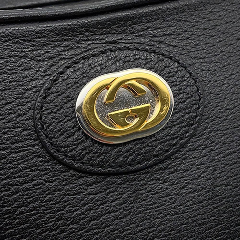 Gucci Bamboo