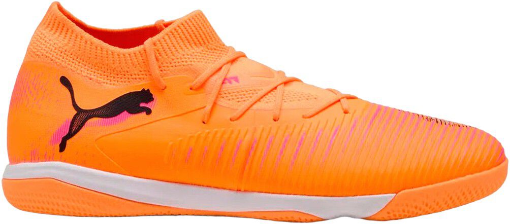 Future 8 Match Indend&oslash;rssko