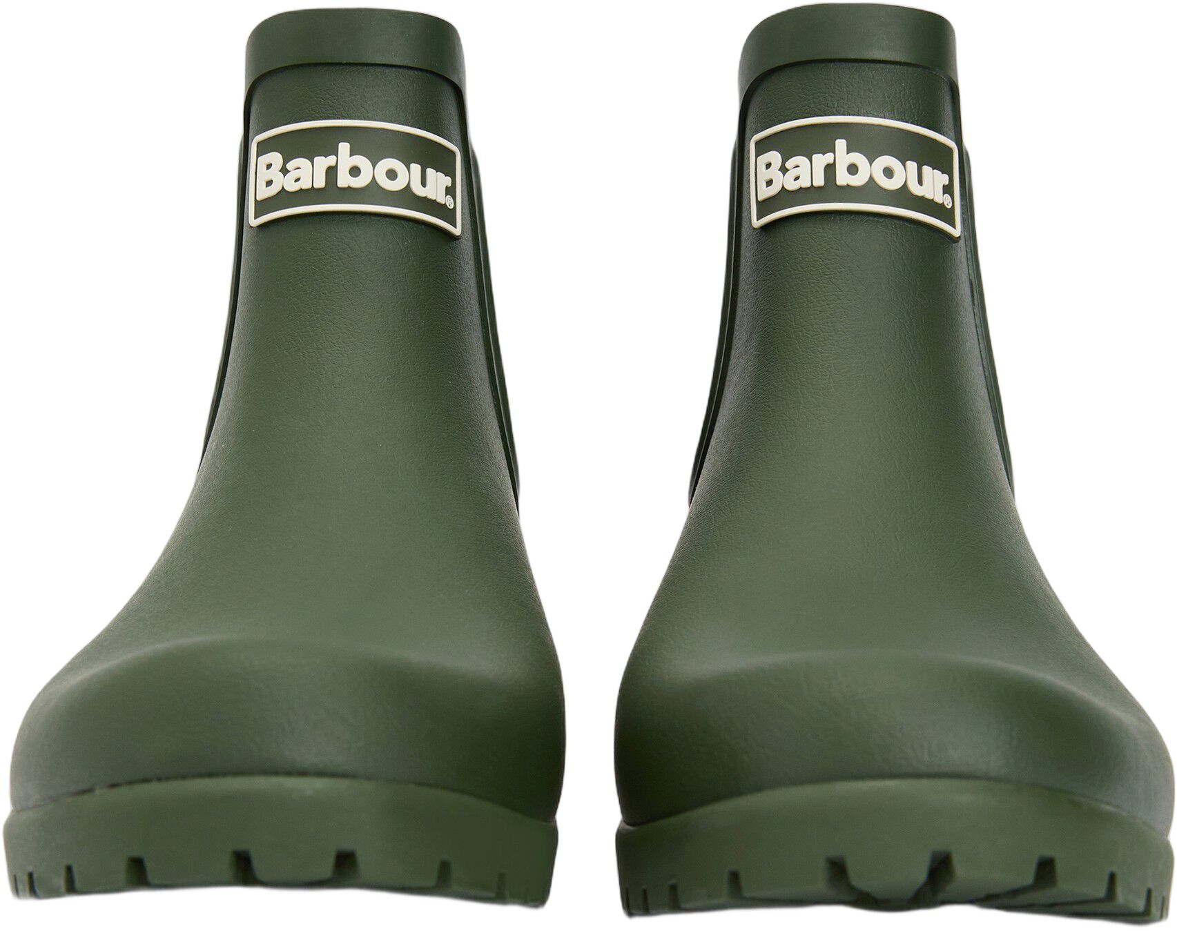 Barbour Wilton Chelsea Welly