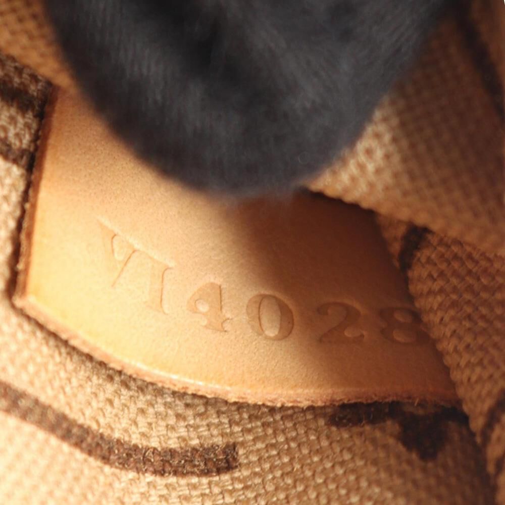 Louis Vuitton Neverfull