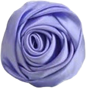 La Mia Rosa