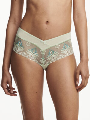 Champs Elysées Shorty