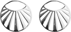 Misty Light Earsticks size 20 mm