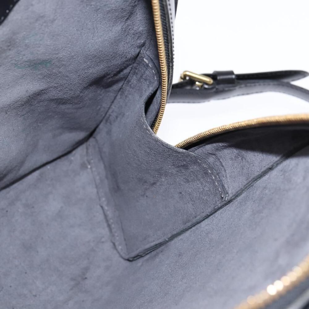 Louis Vuitton Backpack