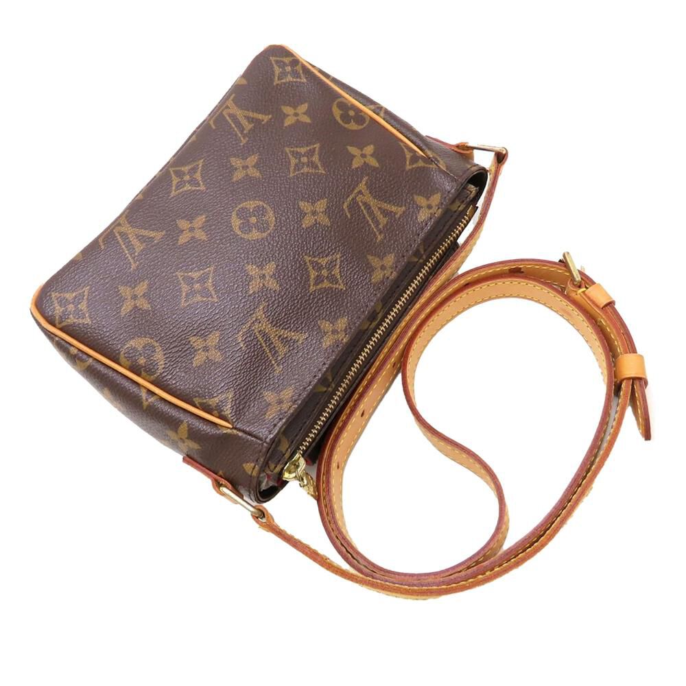 Louis Vuitton Cite