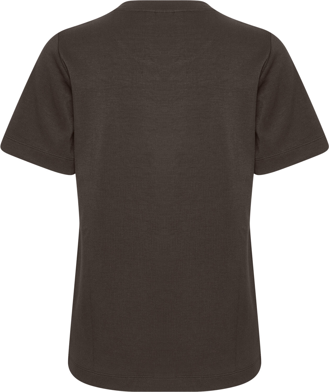 VincentIW Karmen T-Shirt