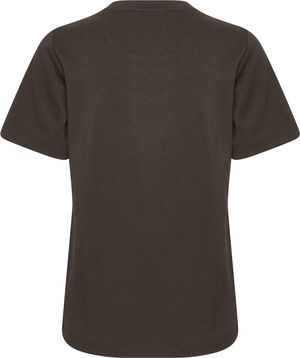 VincentIW Karmen T-Shirt