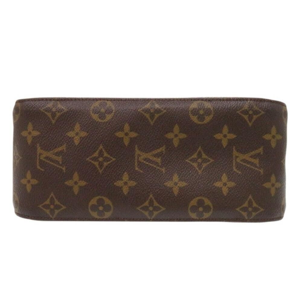 Louis Vuitton Looping