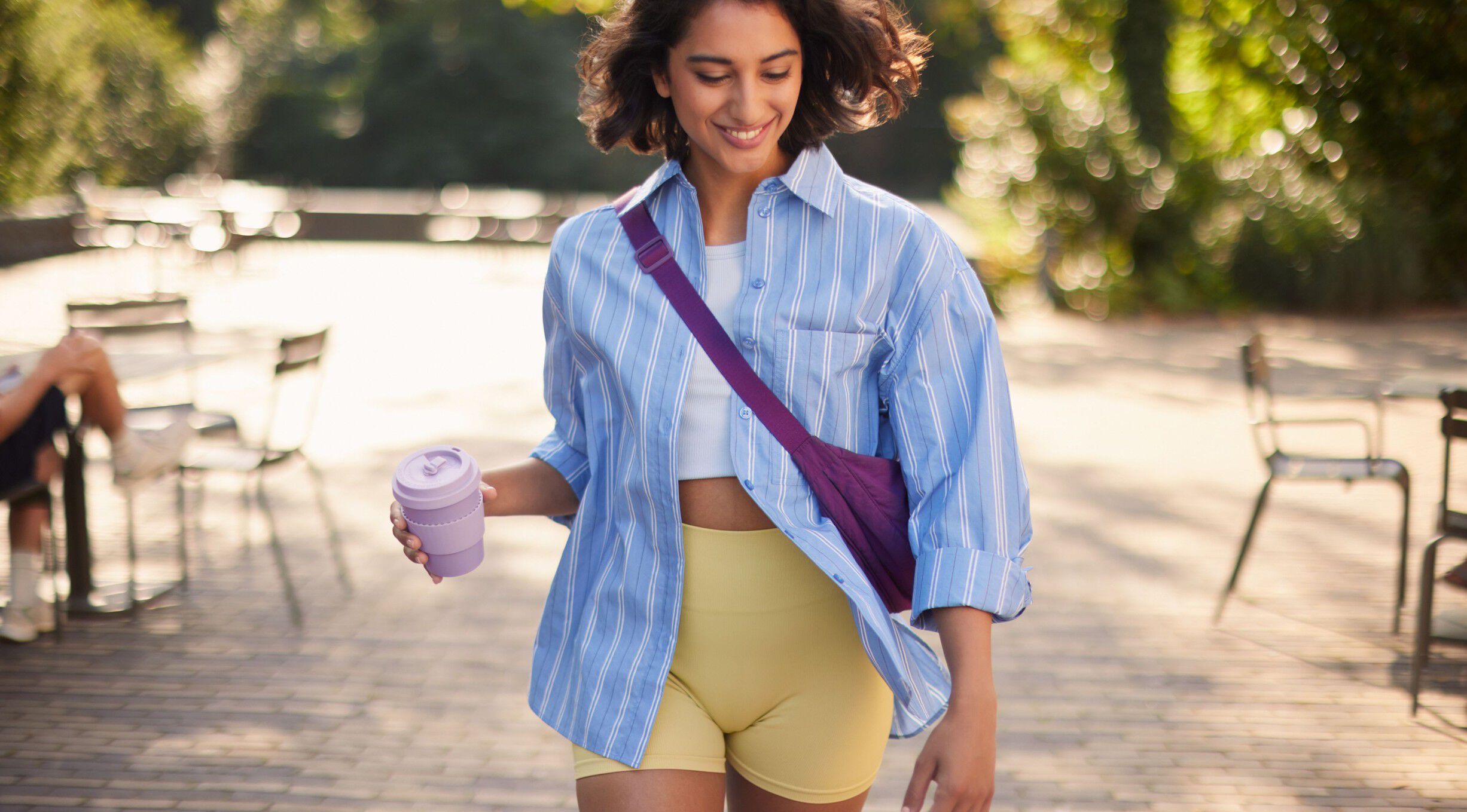 Epilator Series 2000 Epilator med ledning