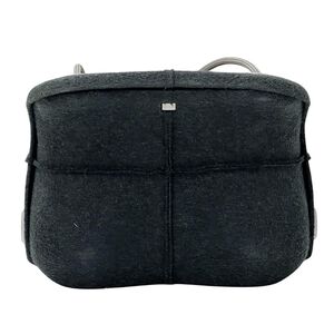 Chanel Shoulder Bag
