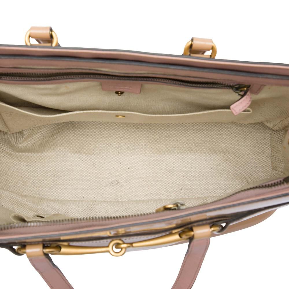 Gucci Handbag
