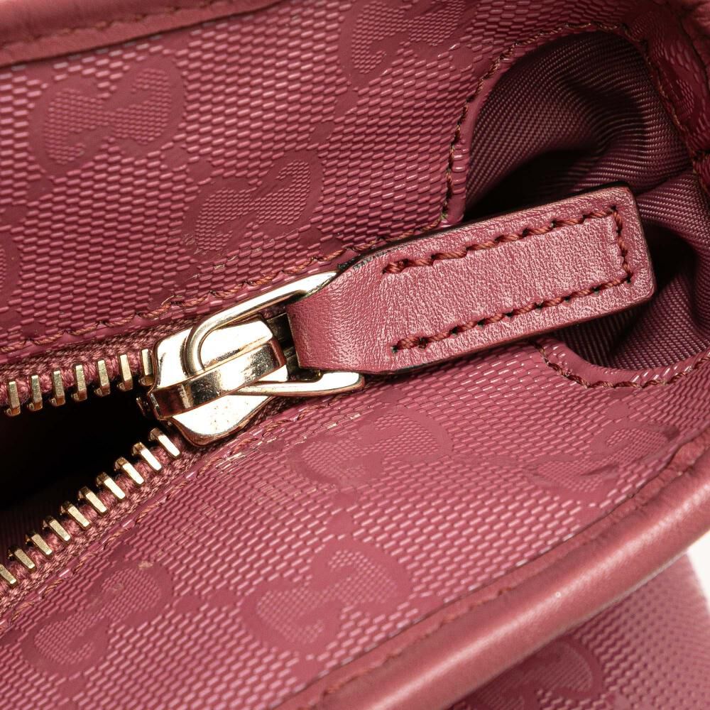 Gucci Tote