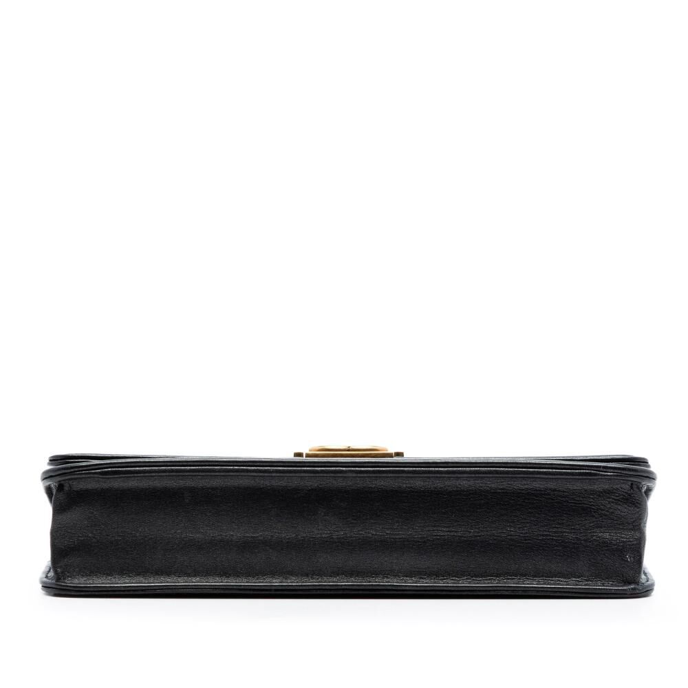 Chanel Boy Bags