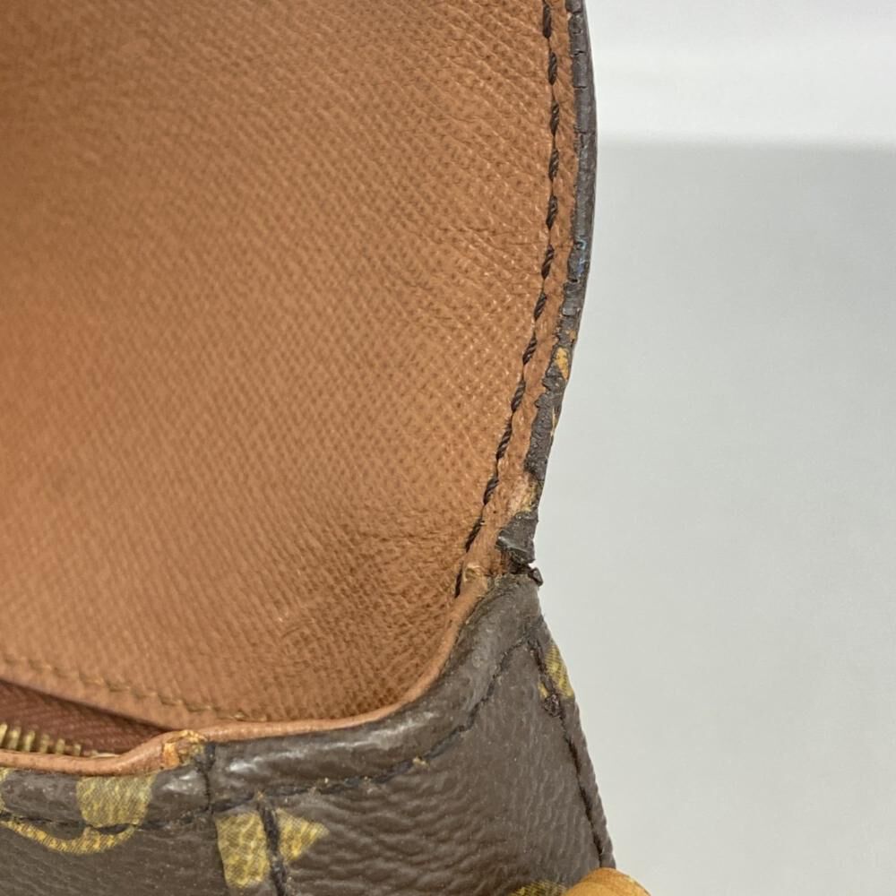 Louis Vuitton Sac Tambourine