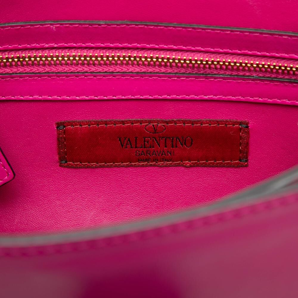 Valentino Shoulder Bag