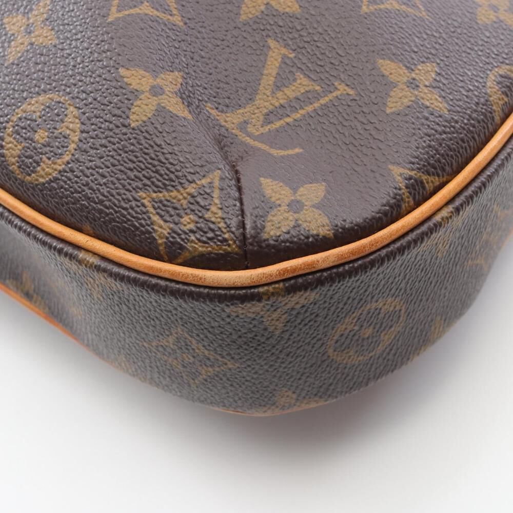 Louis Vuitton Odeon