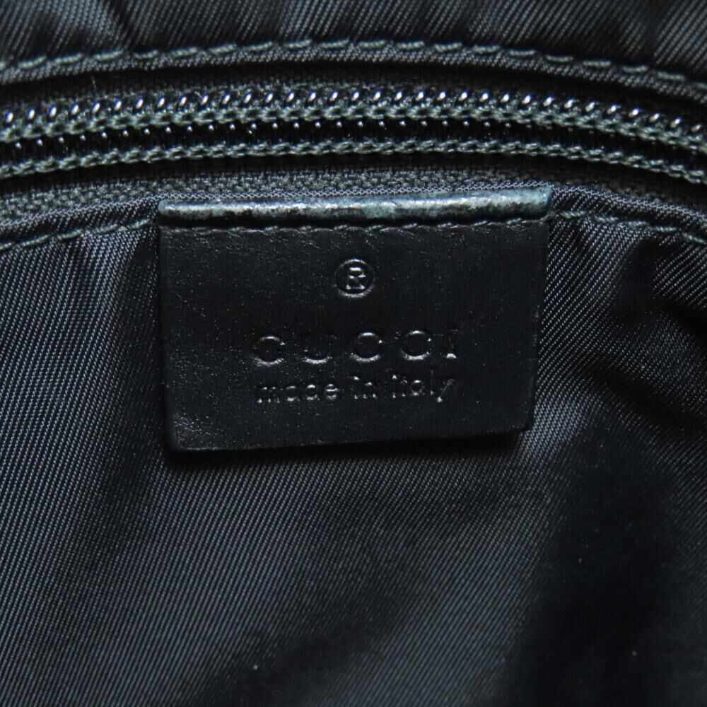 Gucci Shoulder Bag