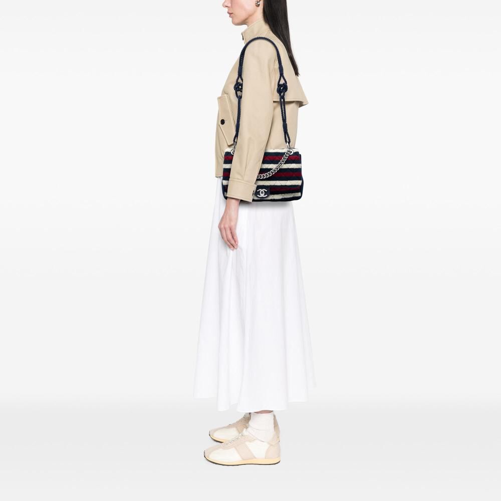 Chanel Flap Bag
