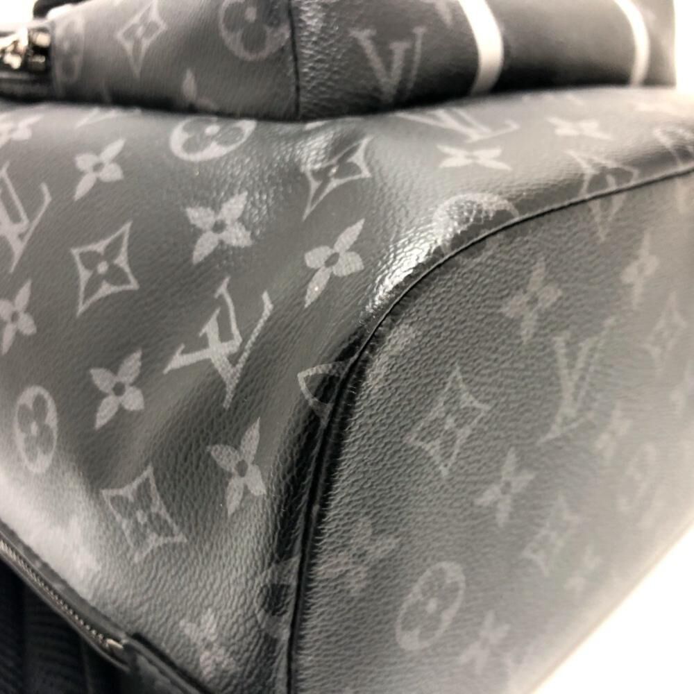 Louis Vuitton Backpack