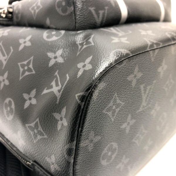 Louis Vuitton Backpack