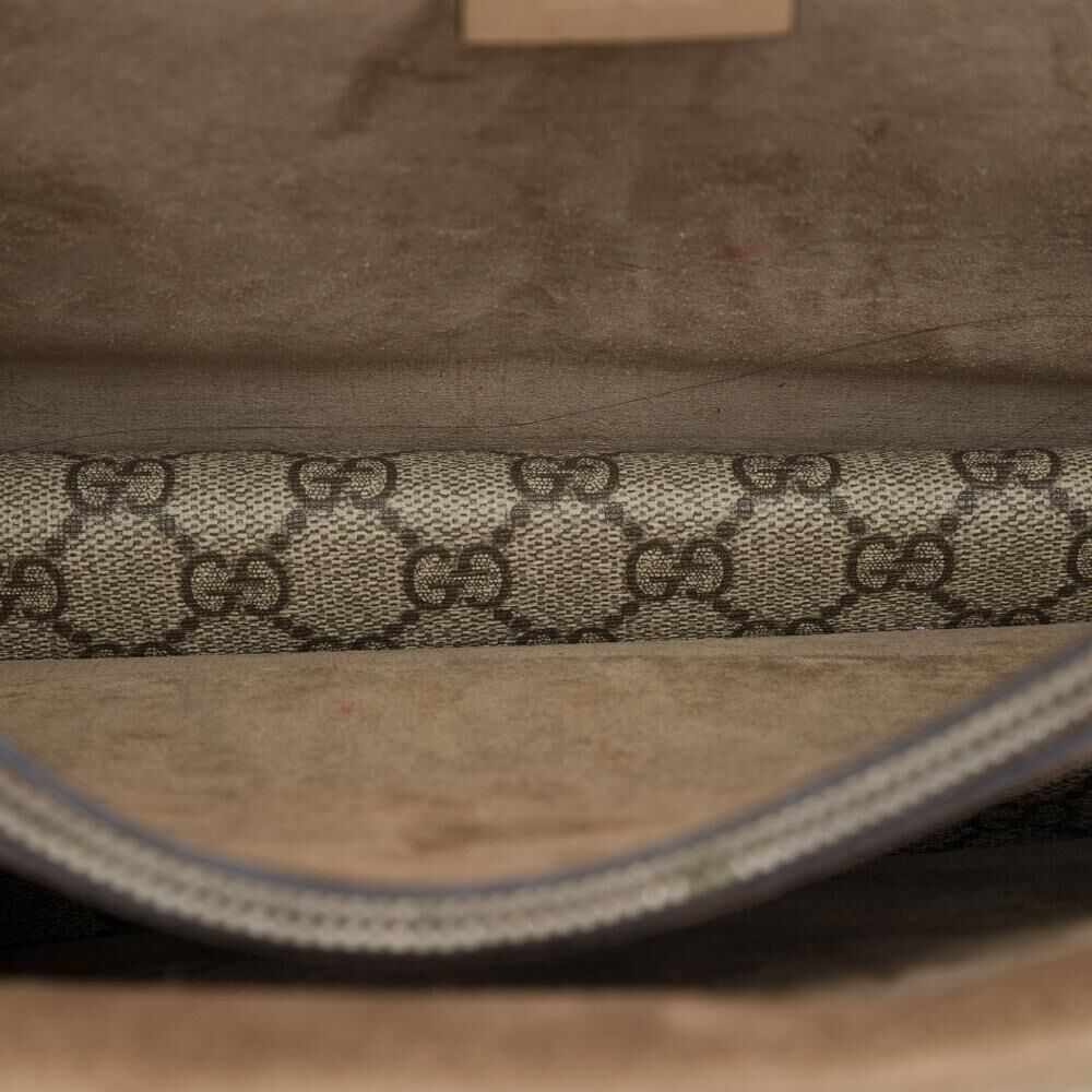Gucci Dionysus