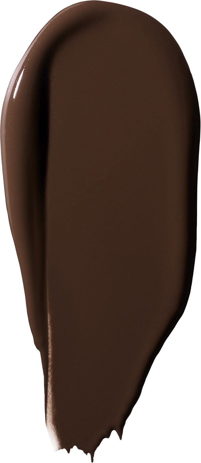 Studio Radiance 24Hr Luminous Lift Concealer