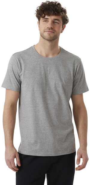 Basic T-shirt