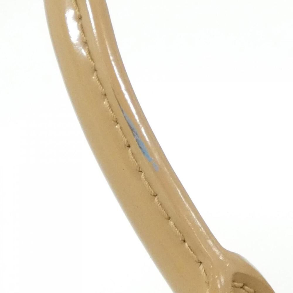 Louis Vuitton Speedy