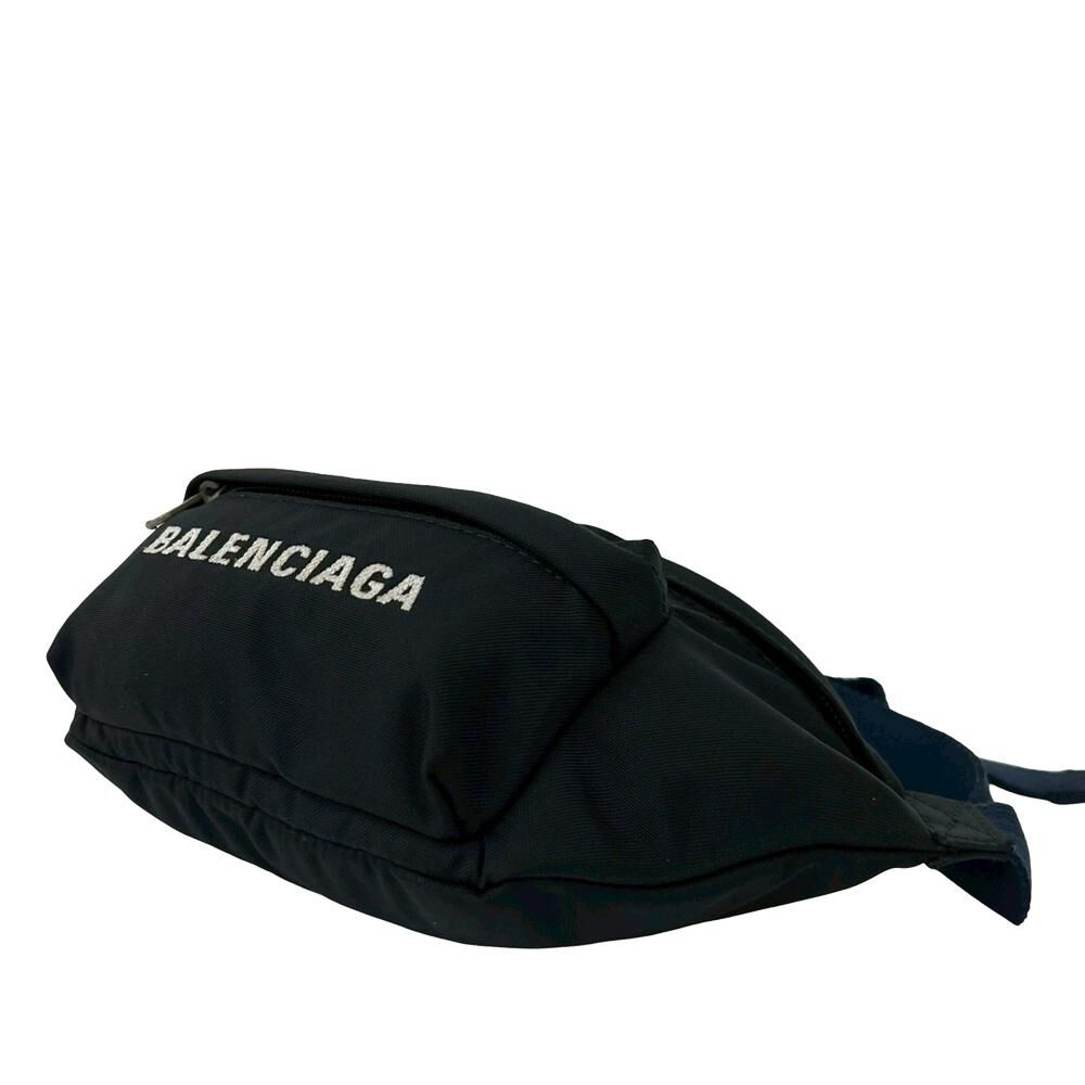 Balenciaga Belt Bag