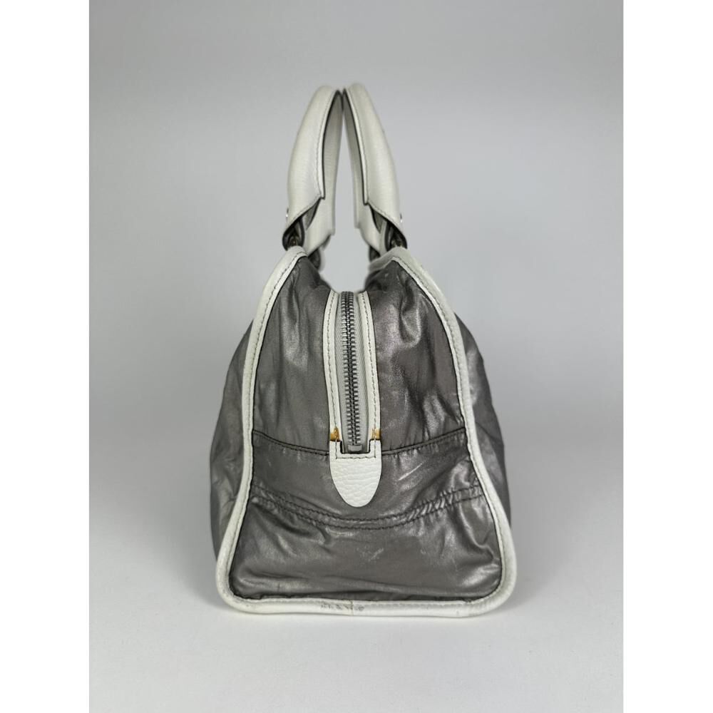 Celine Handbag
