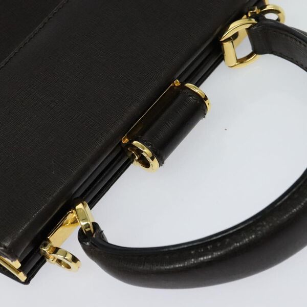 Salvatore Ferragamo Handbag