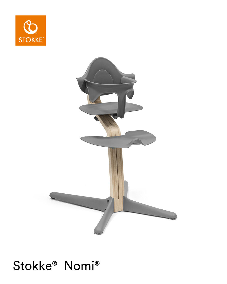 Stokke Nomi Babyses